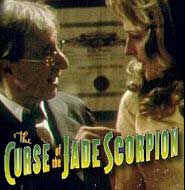 Curse of the Jade Scorpion