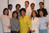 2004 Class Photo