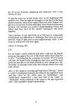 book page
