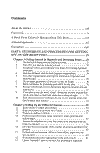 book page