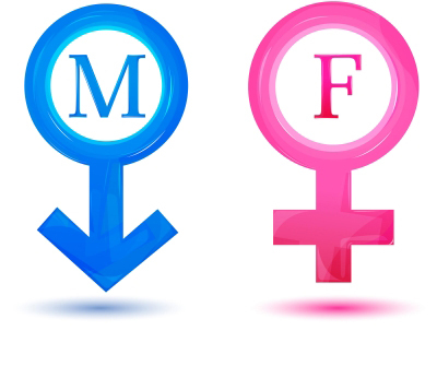 Overcome Sexual Issues with Hypnosis