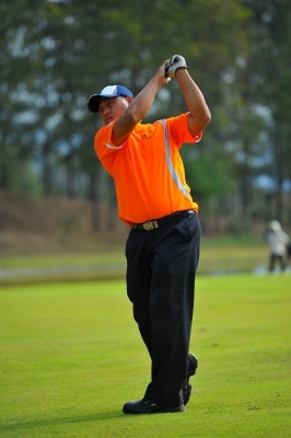 Improve Sports Performance with Hypnosis