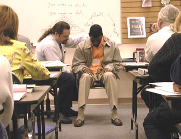 Hypnosis Class- Age Regression Cal and Elliot Age Regression Class - Cal and Elliot
