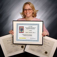 Hypnosis and Hypnotherapy Certifications