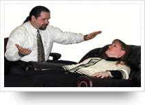 Free Hypnosis Free Consultation