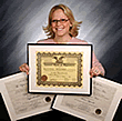 Banyan Hypnosis Certification Super Course