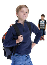 Hypnosis and Hypnotherapy for Children, Adolescents and Teens
