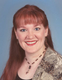 kathleen