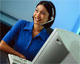 Online Hypnosis Training Online Hypnosis Training