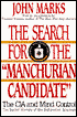 Manchurian Candidate