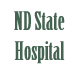 Performed duties as a MA Psychologist Performed duties as a MA Psychologist at State Hospital
