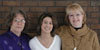 Graduates of our Advanced Hypnotherapy Certification Program