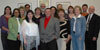 Graduates of our Advanced Hypnotherapy Certification Program September 2005