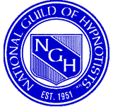 NGH Logo