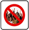 No Group Sessions No Group Sessions