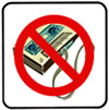 No Reinforcement Tapes Needed No Reinforcement Tapes Needed