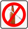 Overcome Drug and Alcohol Abuse Overcome Drug and Alcohol Abuse
