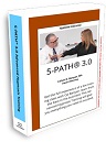 5-PATH® 3.0 Hypnosis Training