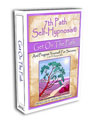 7th Path Self-Hypnosis Audio Set