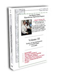 Volume 18: Teaching 7th Path Self-Hypnosis® to 5-PATH®