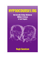 Hypnocounseling: An Electic Bridge between Milton Erickson and Carl Rogers