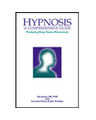 Hypnosis: A Comprehensive Guide