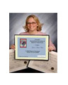 Hypnosis Certification Distance Learning Course