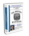 Cal Banyans Hypnosis Etc. Podcast Volume 4