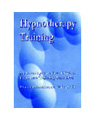 Hypnotherapy Training