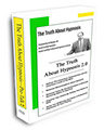 Pre-Talk - Truth About Hypnosis DVD
