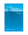 Scripts and Strategies in Hypnotherapy: The Complete Works