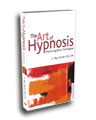 The Art of Hypnosis