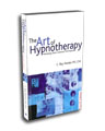 The Art of Hypnotherapy