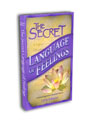 The Secret Language of Feelings