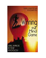 Winning the Mind Game: Using Hypnosis in Sport Psychology