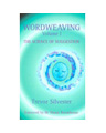 Wordweaving, Vol. I: The Science of Suggestion