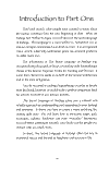 SLOF Page 1
