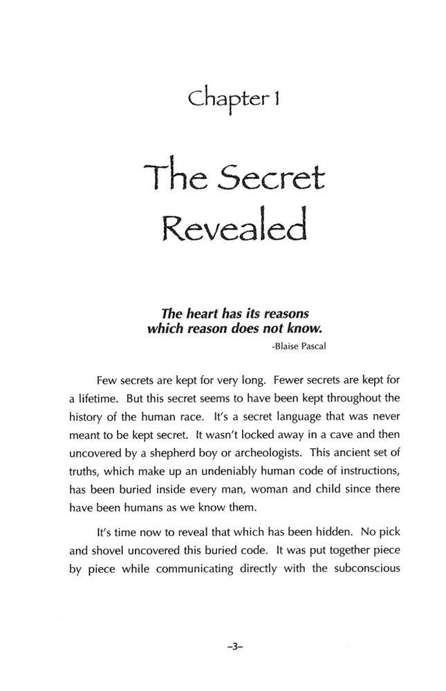 SLOF Page 3
