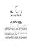 SLOF Page 3