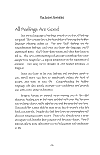 SLOF Page 5