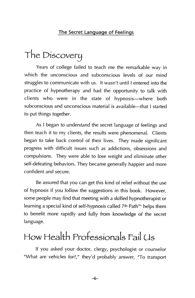 SLOF Page 6