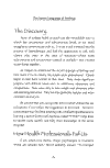 SLOF Page 6