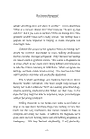 SLOF Page 7