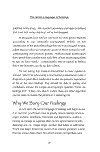 SLOF Page 8